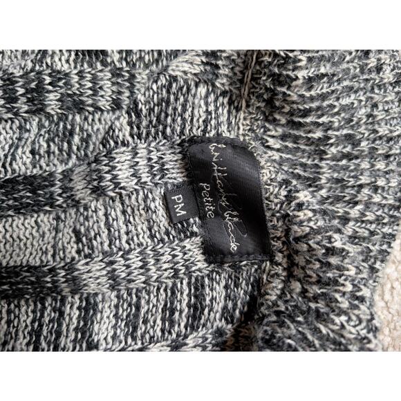 Y2k Whimsy Knit Cardigan - Picture 6 of 6